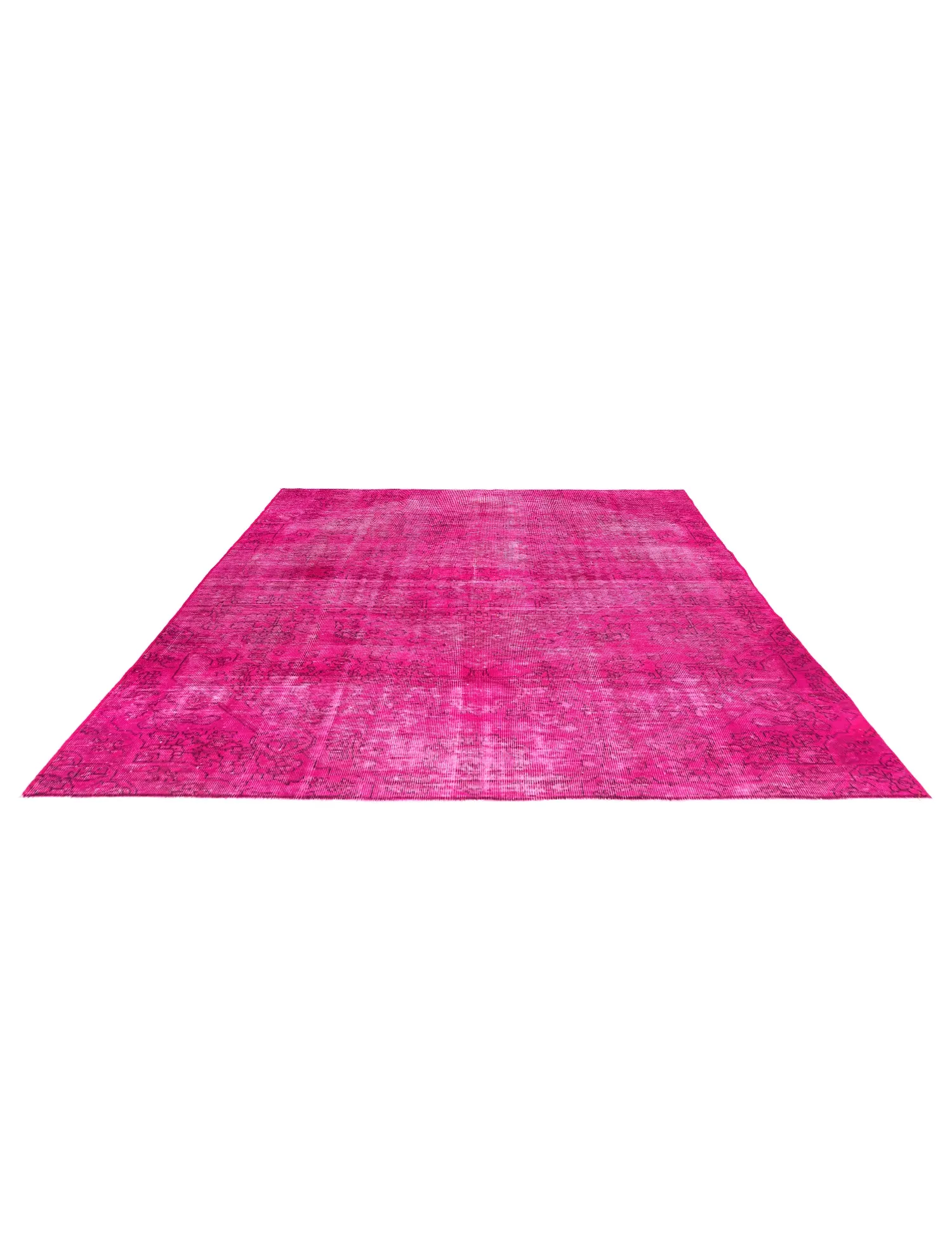 Persian Vintage    <br/>313 x 210 cm
