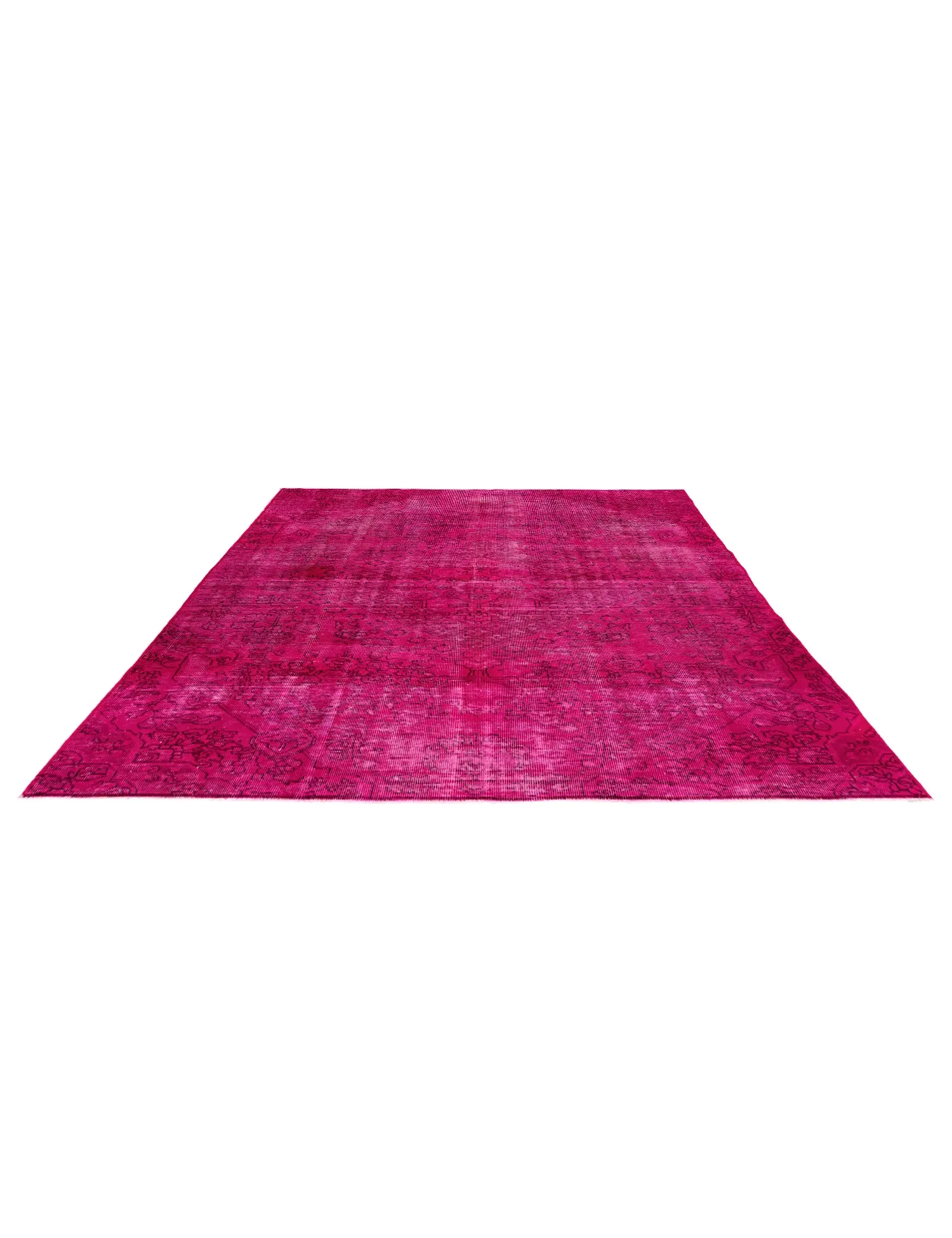 Persian Vintage    <br/>313 x 210 cm