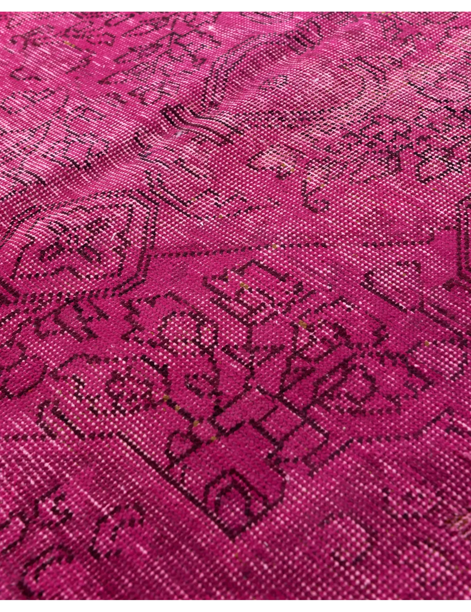 Persian Vintage    <br/>313 x 210 cm