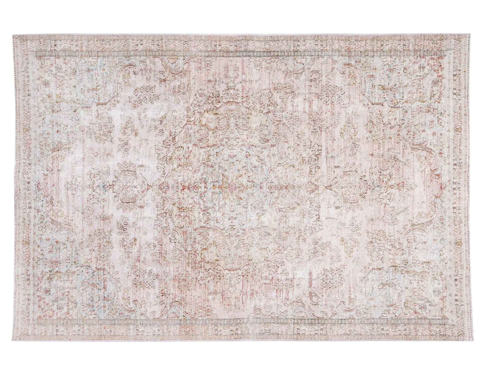 Persian Vintage    <br/>236 x 150 cm