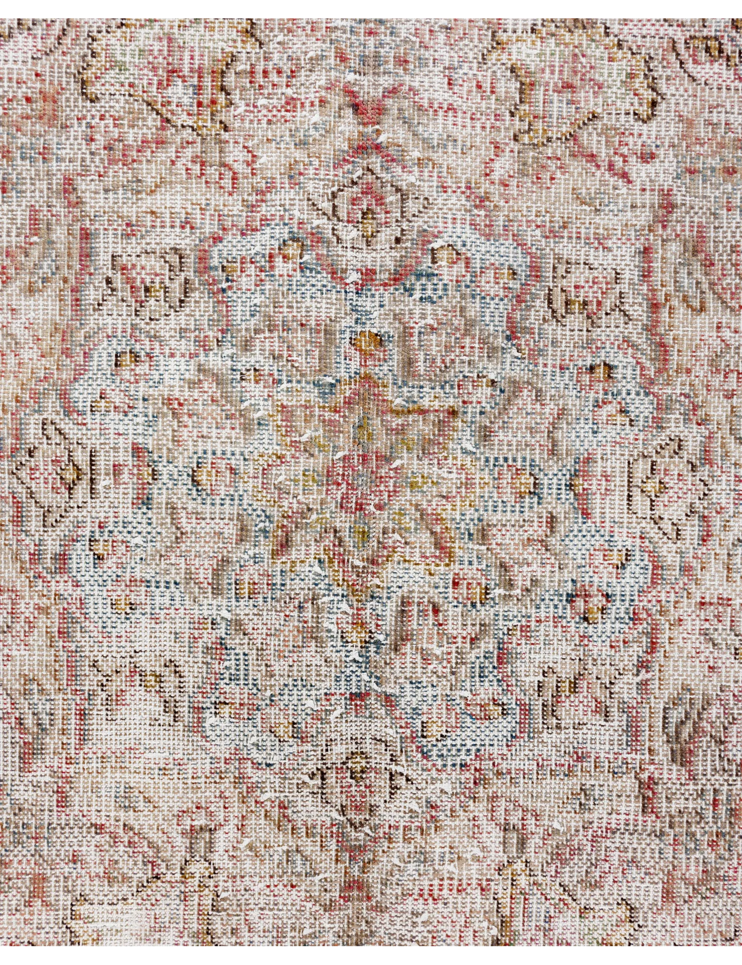 Persian Vintage    <br/>236 x 150 cm