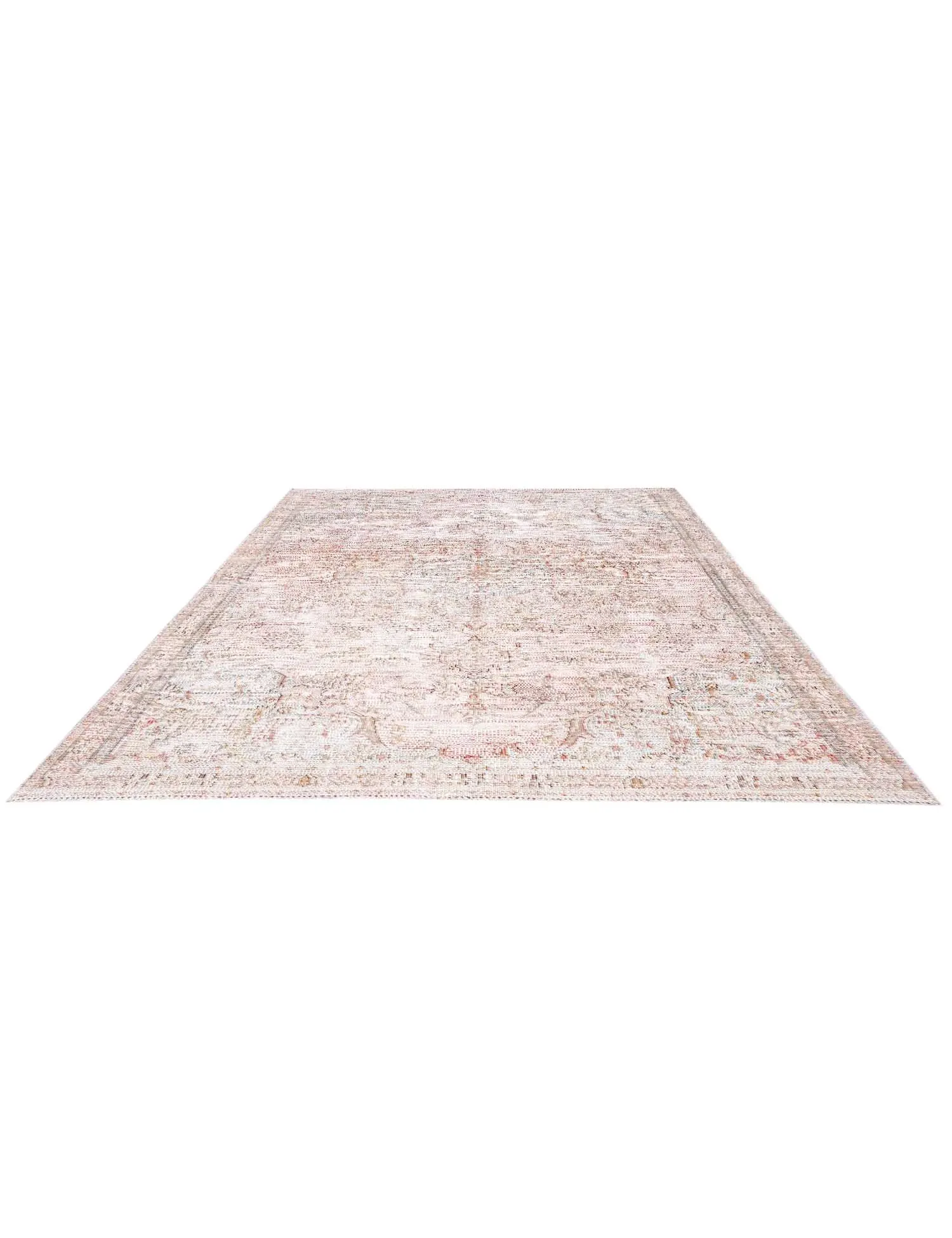 Persian Vintage    <br/>236 x 150 cm
