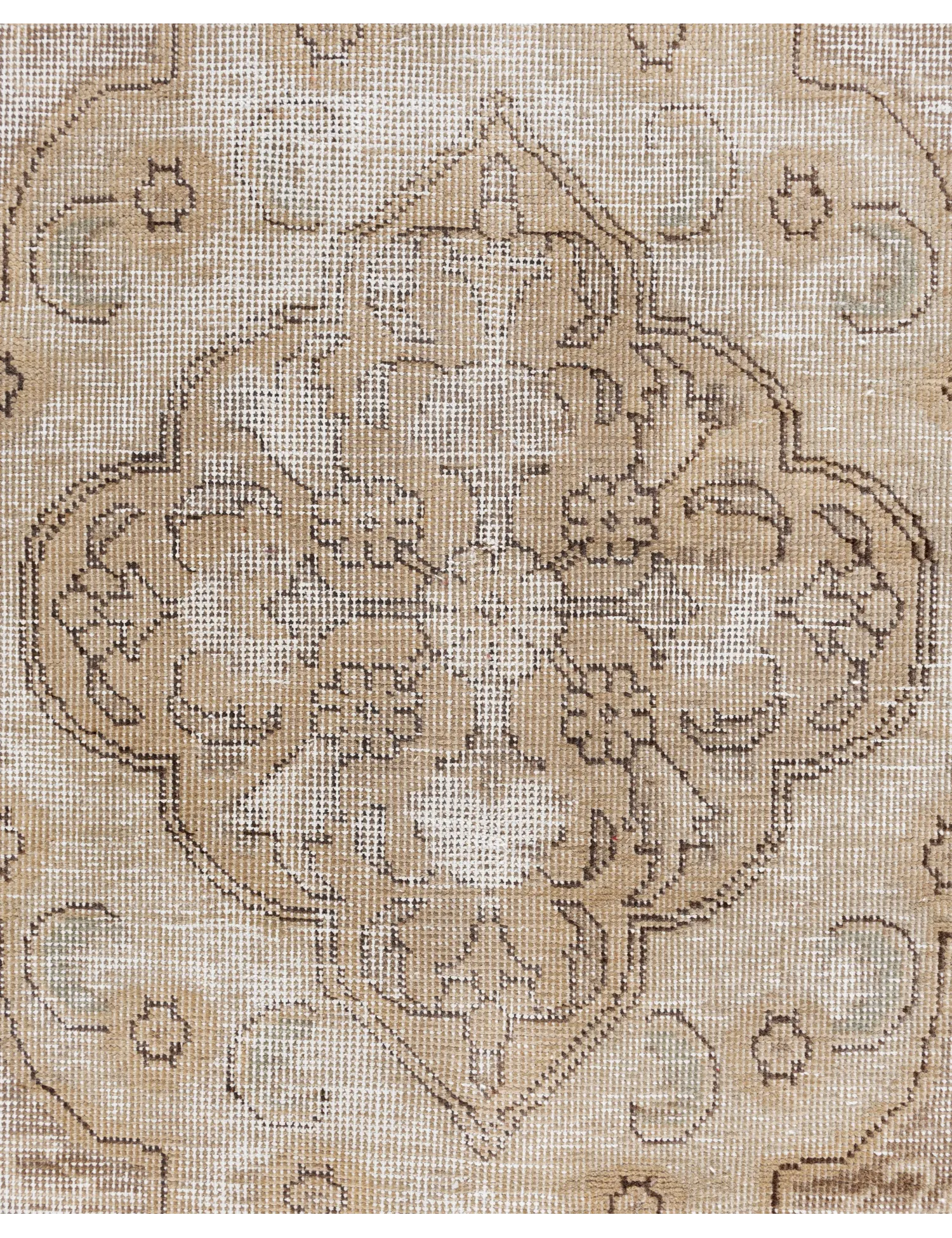 Persian Vintage    <br/>325 x 226 cm