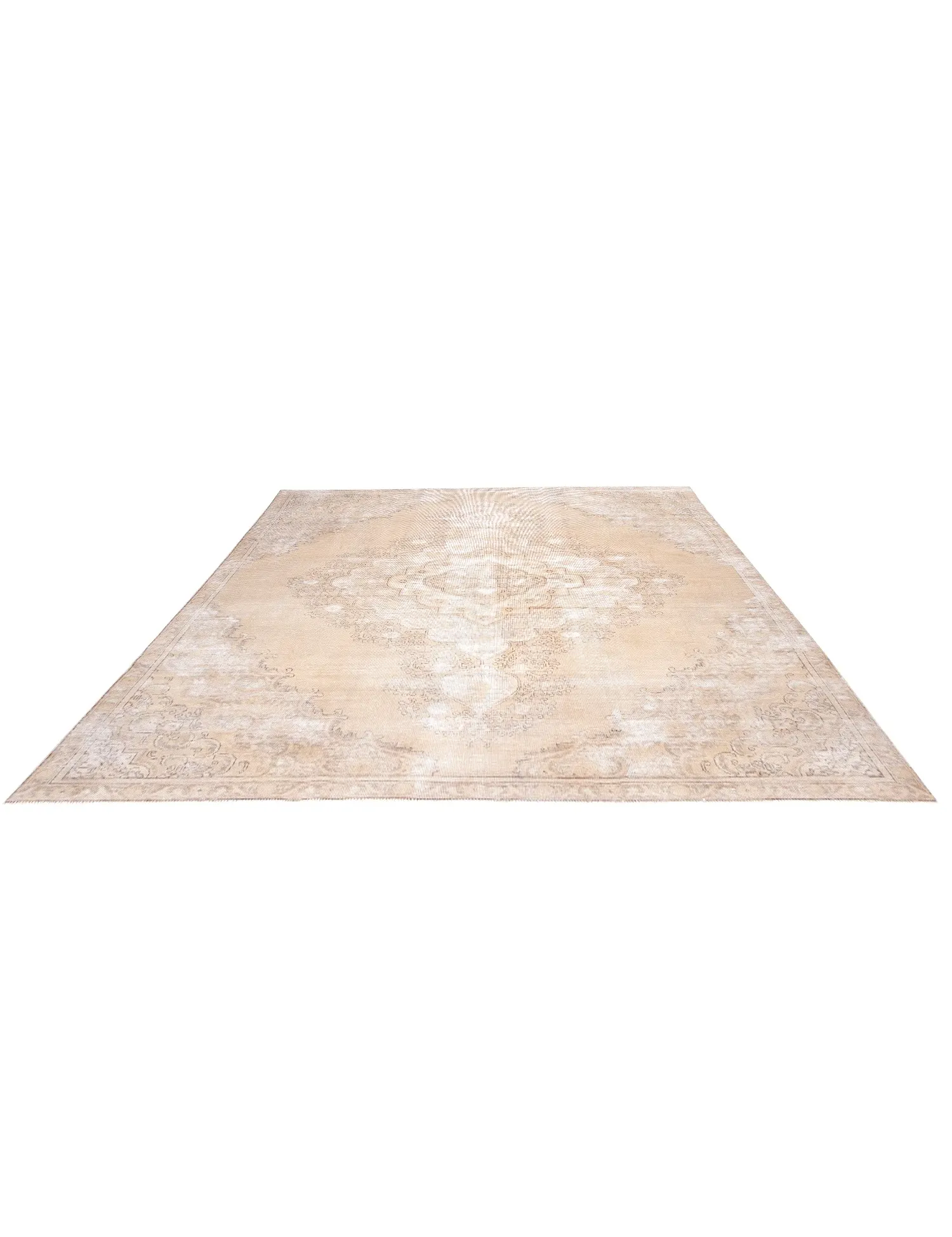 Persian Vintage    <br/>325 x 226 cm
