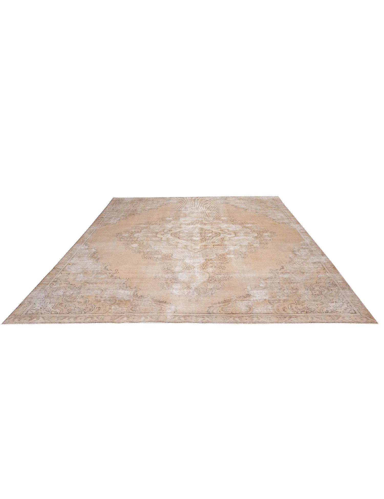Persian Vintage    <br/>325 x 226 cm