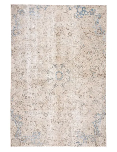 Persian Vintage Χαλί 265 x 180 
