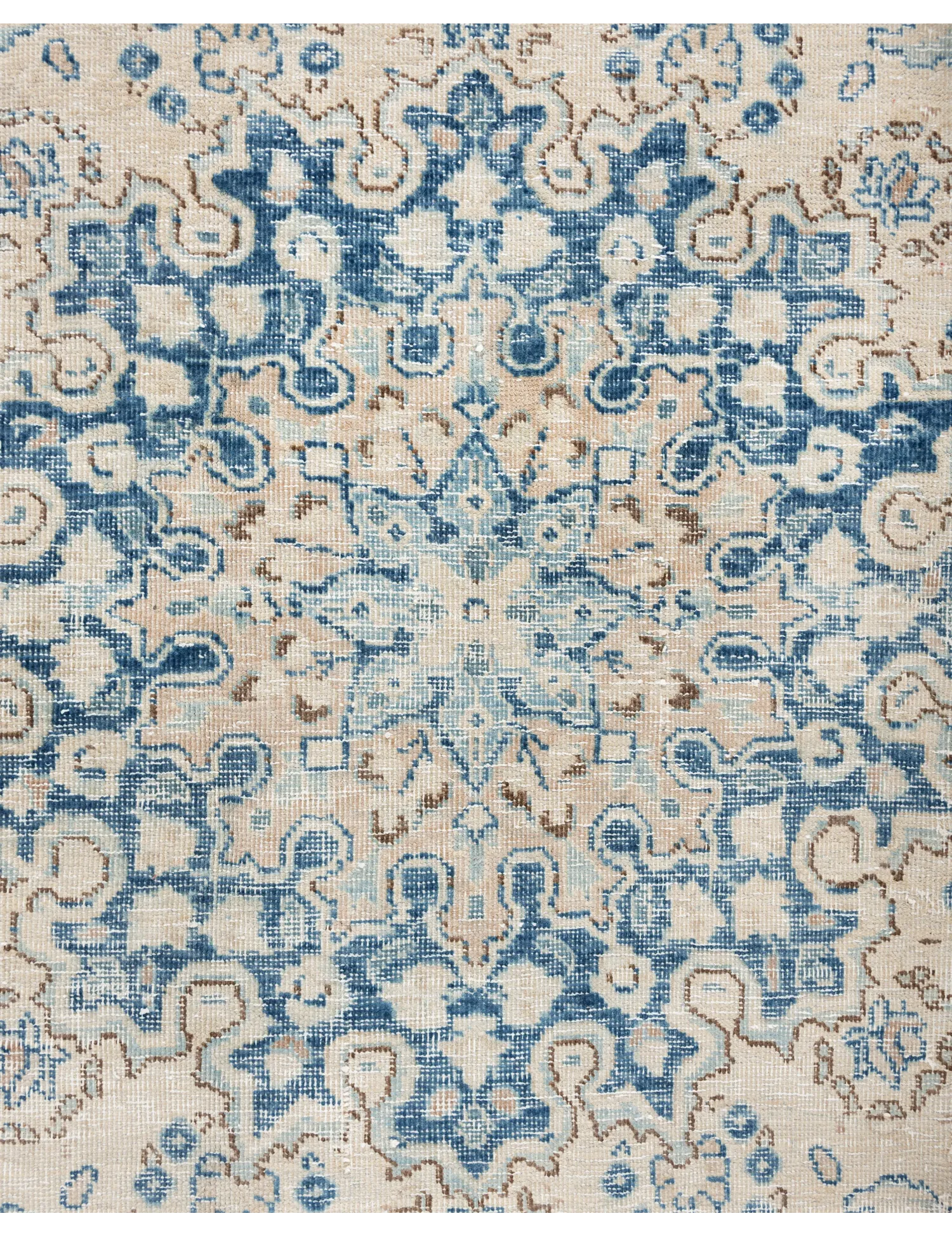 Persian Vintage    <br/>256 x 157 cm