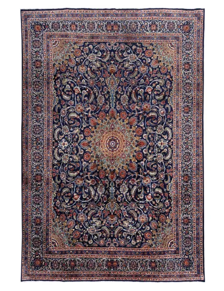 Khorasan 405 x 293 