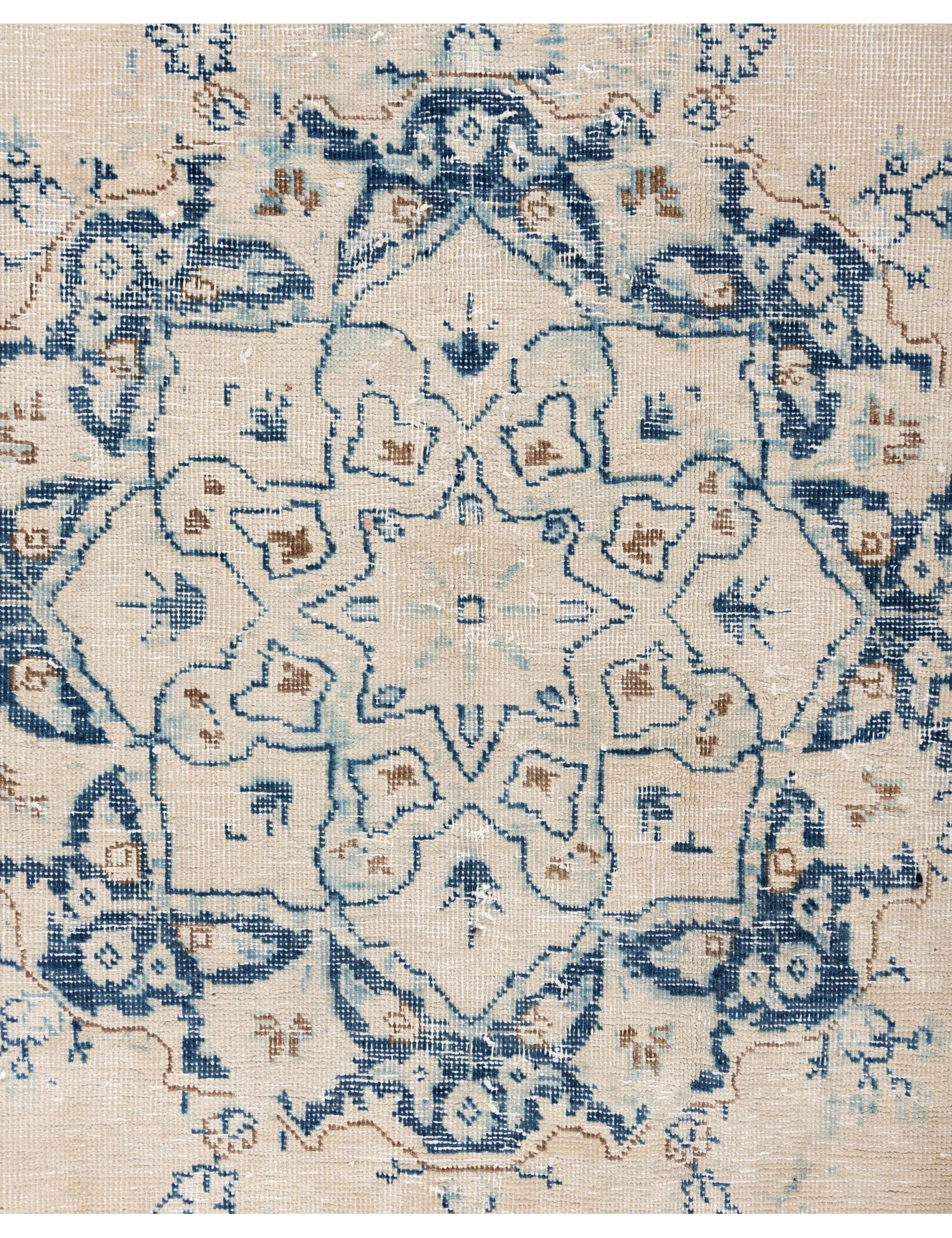 Persian Vintage    <br/>235 x 148 cm