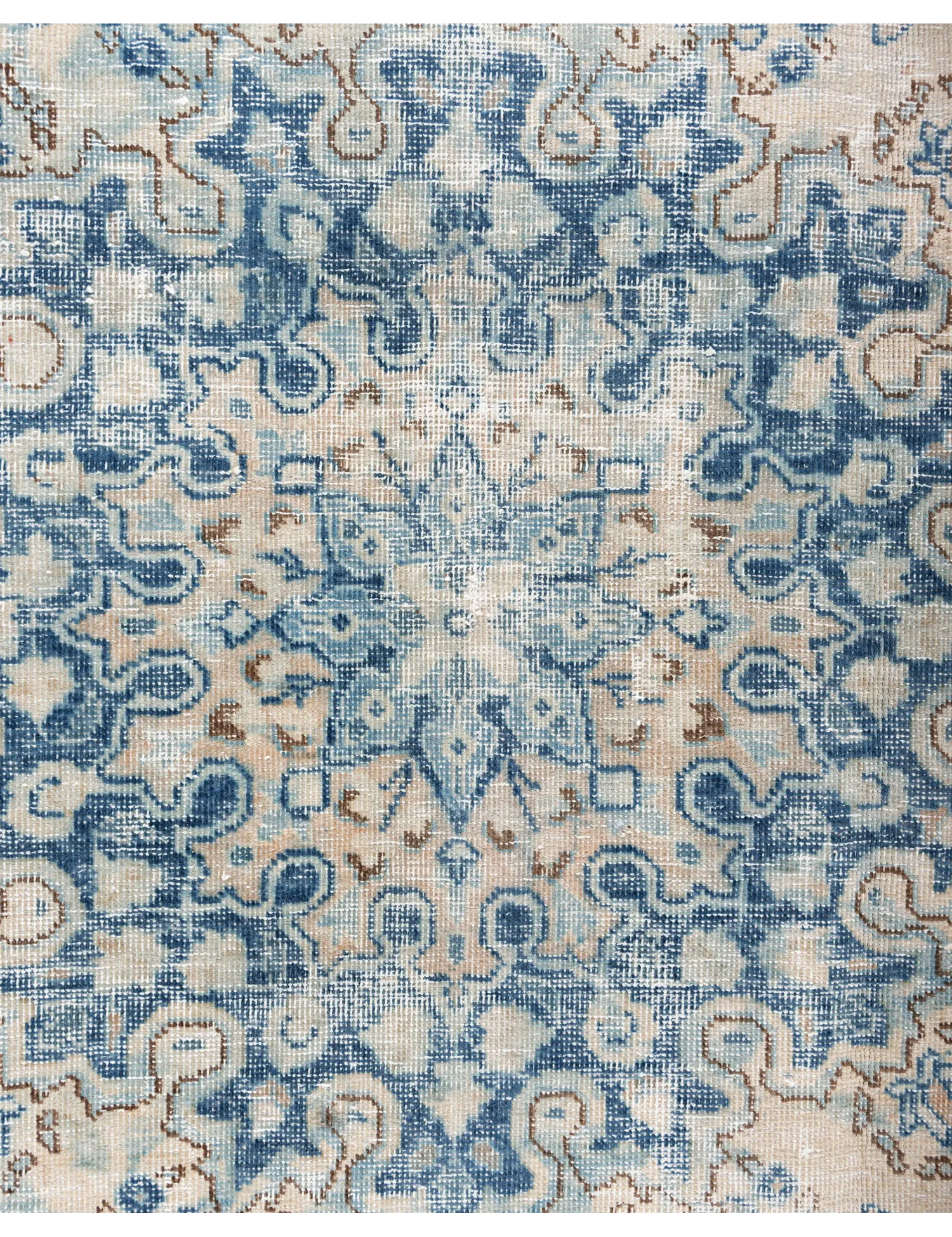 Persian Vintage    <br/>332 x 235 cm