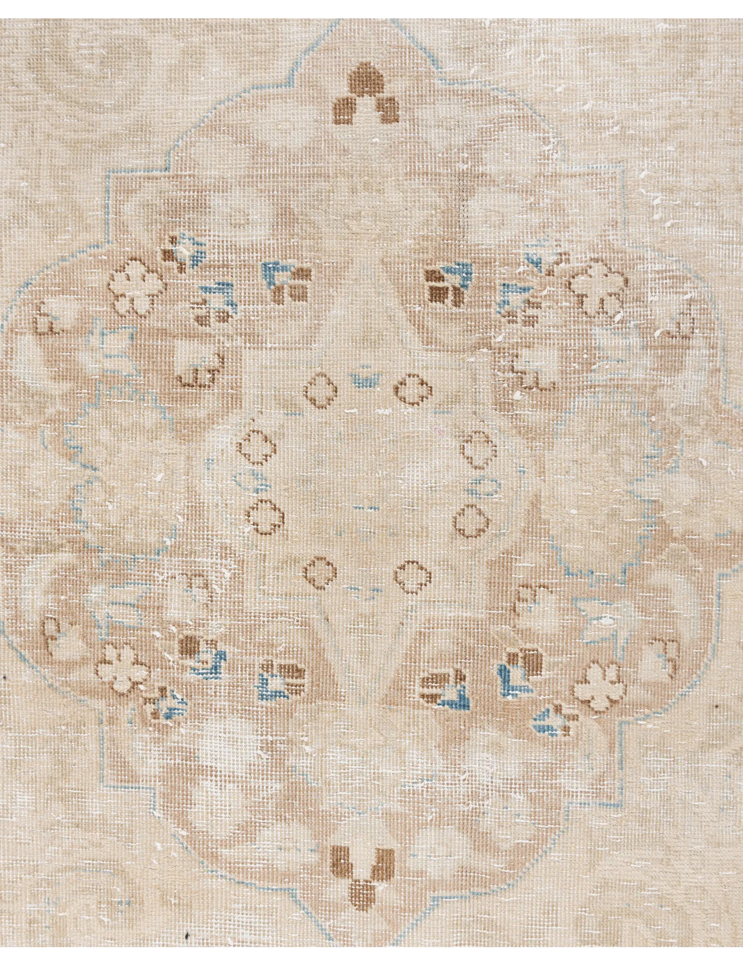 Persian Vintage    <br/>357 x 257 cm