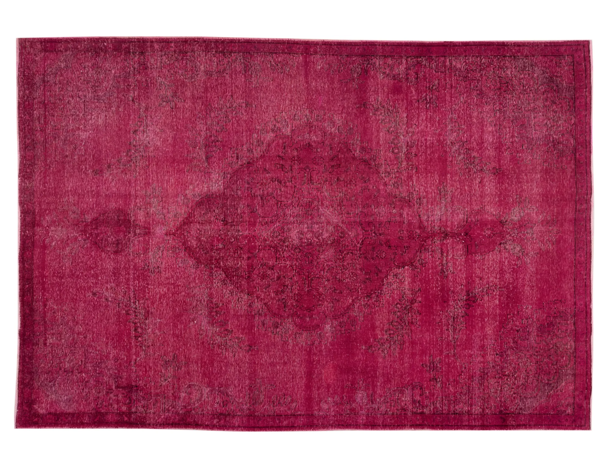 Persian Vintage    <br/>335 x 236 cm