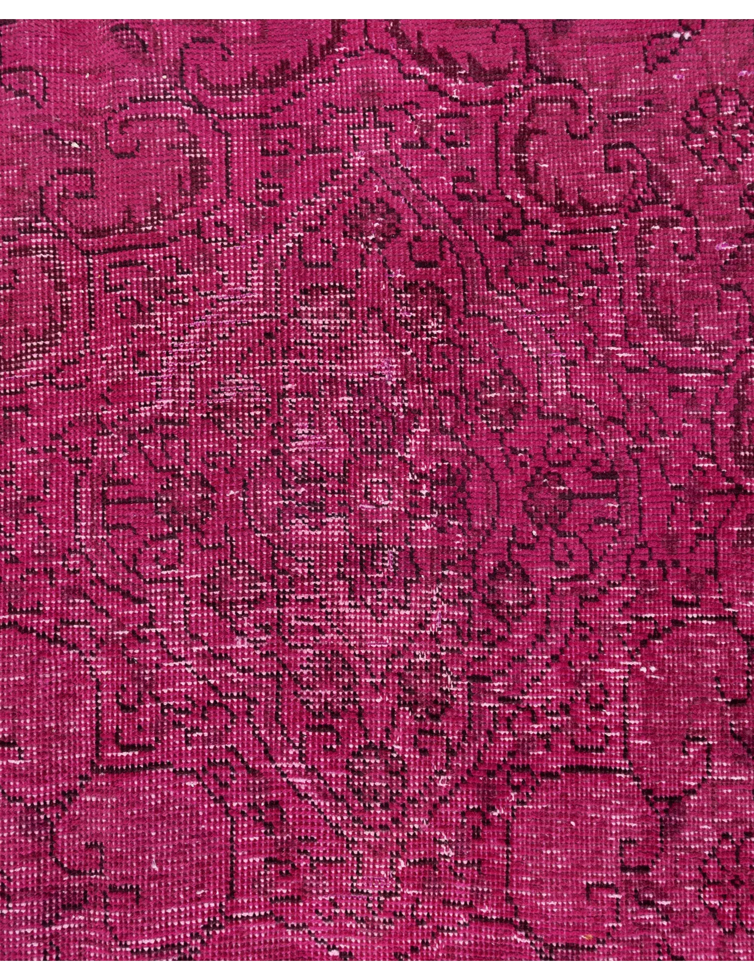 Persian Vintage    <br/>335 x 236 cm