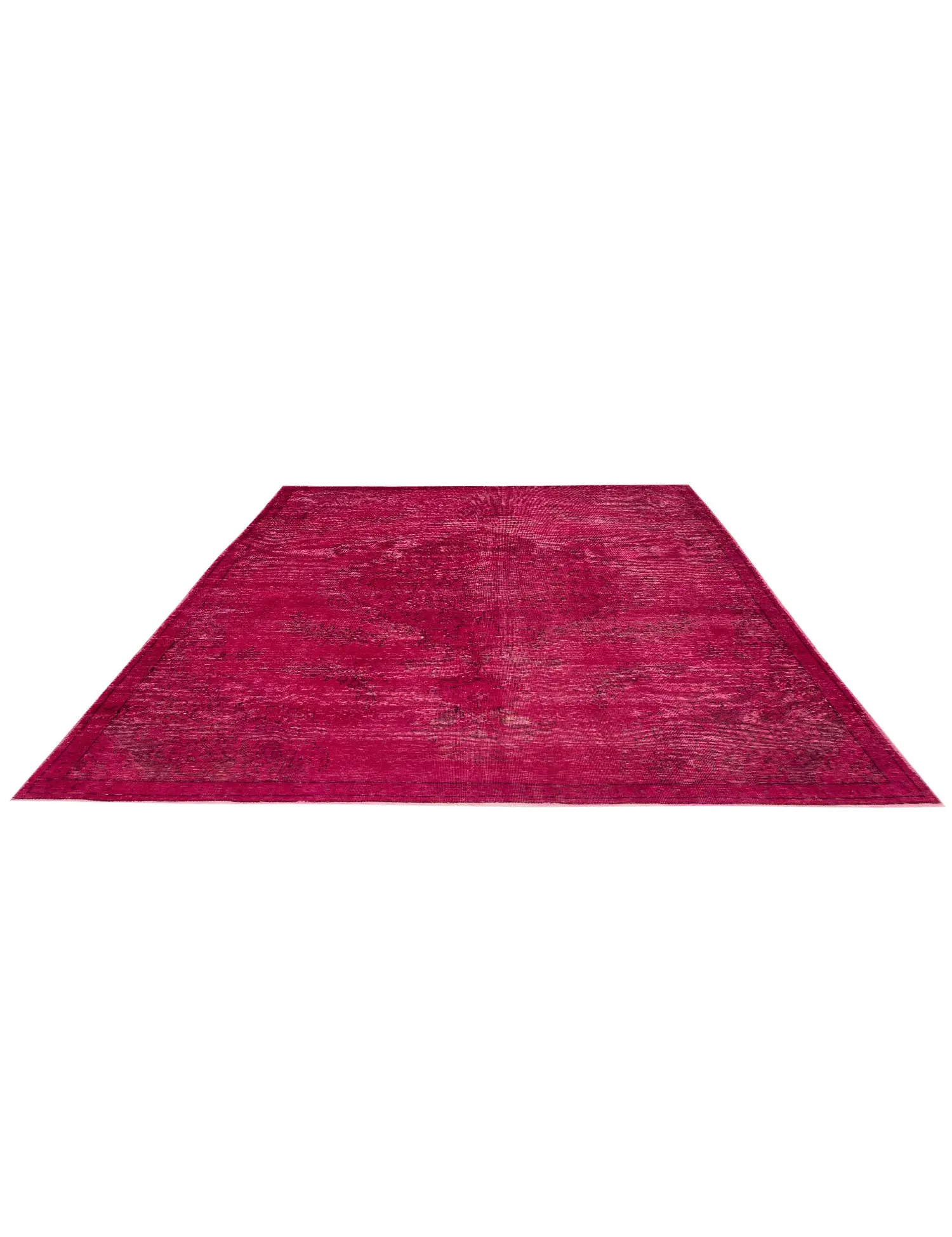 Persian Vintage    <br/>335 x 236 cm