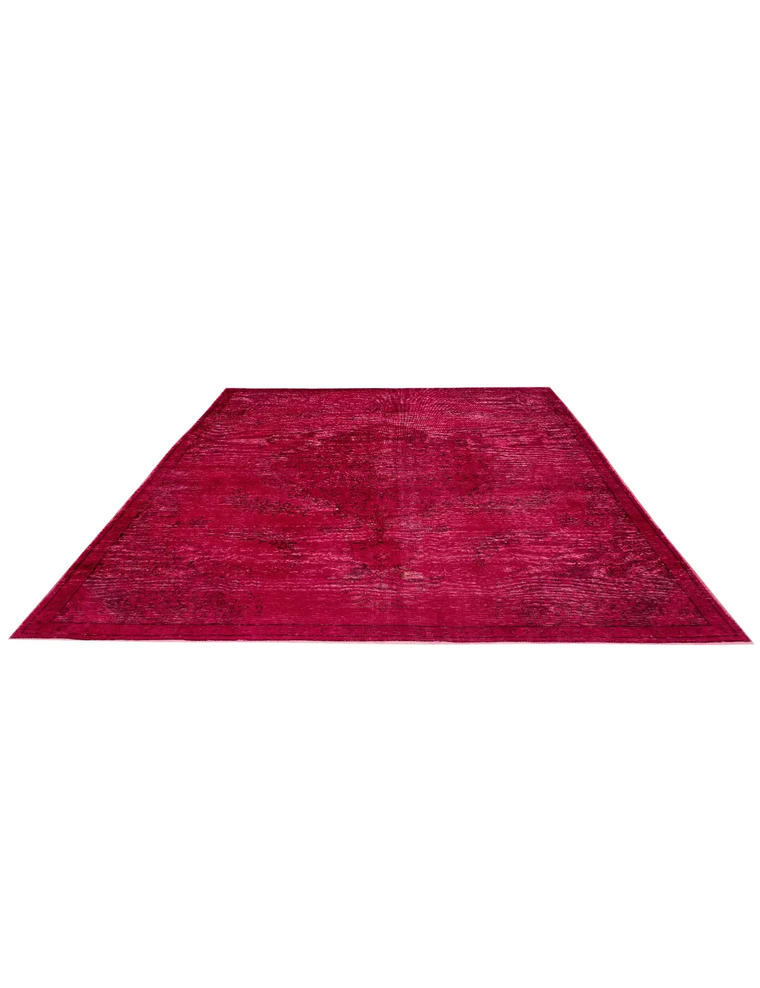 Persian Vintage    <br/>335 x 236 cm
