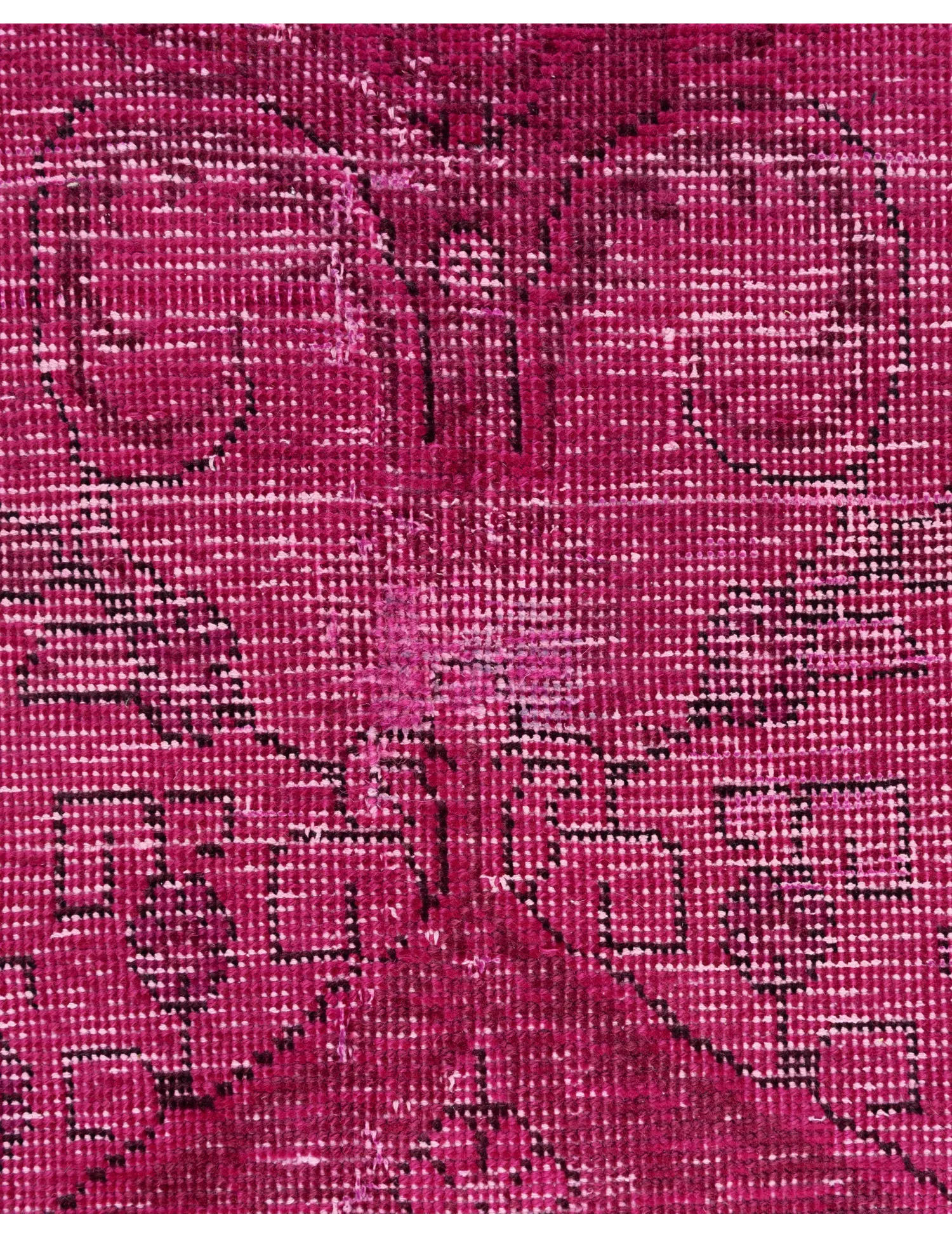 Persian Vintage    <br/>335 x 236 cm