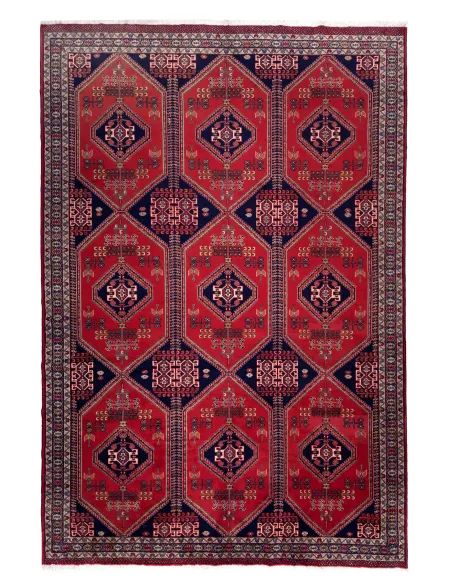 Turkman 384 x 307 