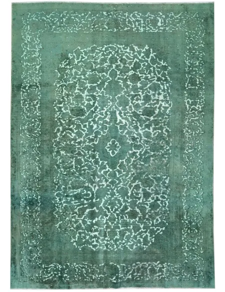Persian Vintage Χαλί 310 x 200 