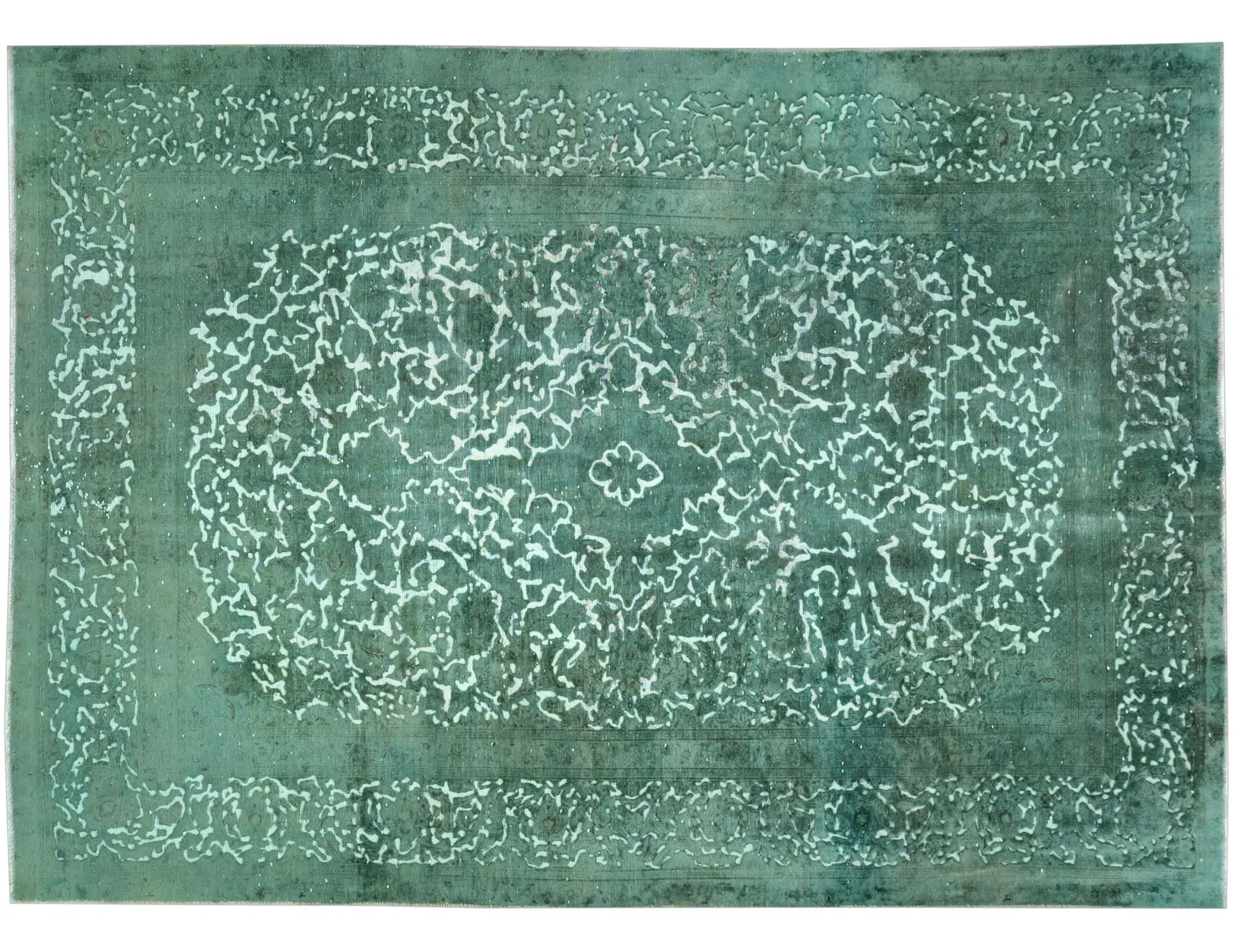 Persian Vintage    <br/>310 x 200 cm