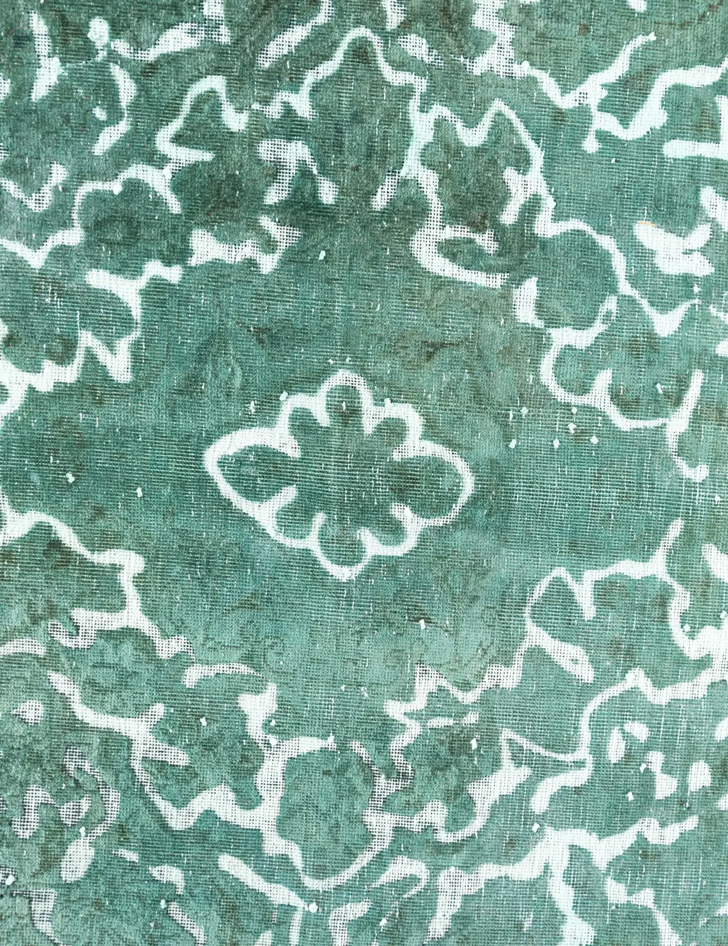 Persian Vintage    <br/>310 x 200 cm