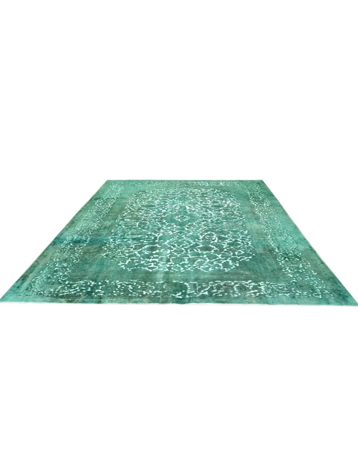 Persian Vintage    <br/>310 x 200 cm