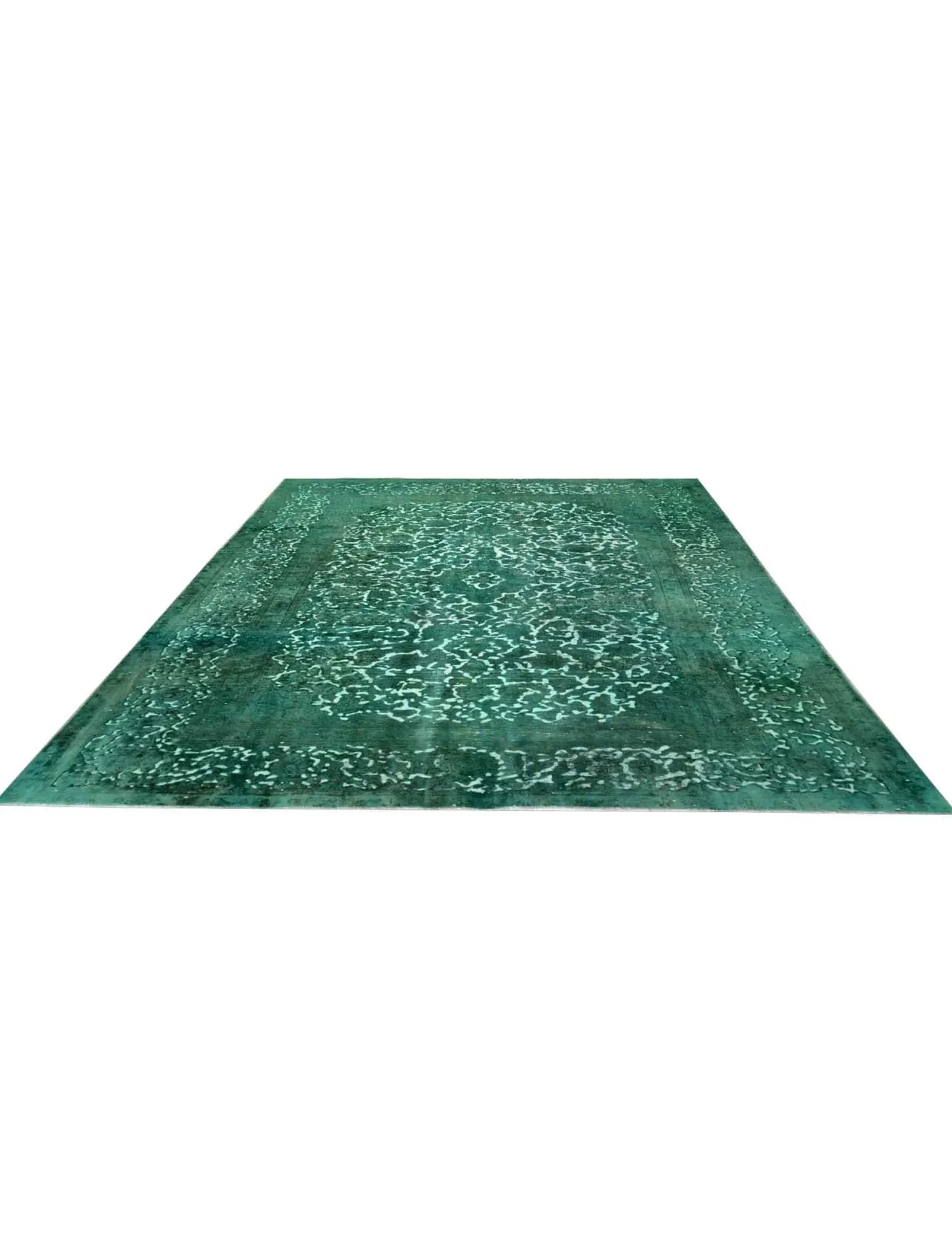 Persian Vintage    <br/>310 x 200 cm