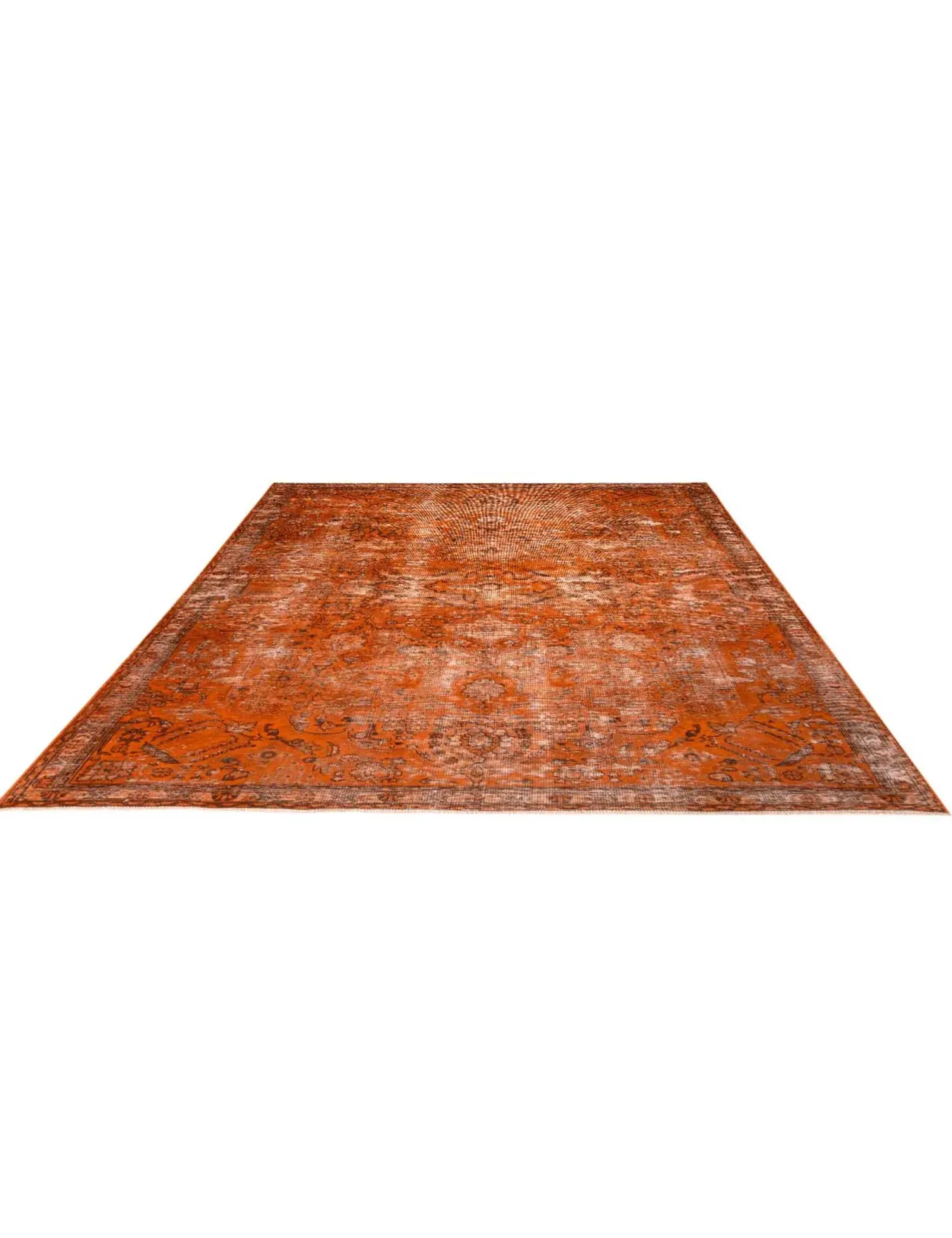 Persian Vintage    <br/>320 x 227 cm