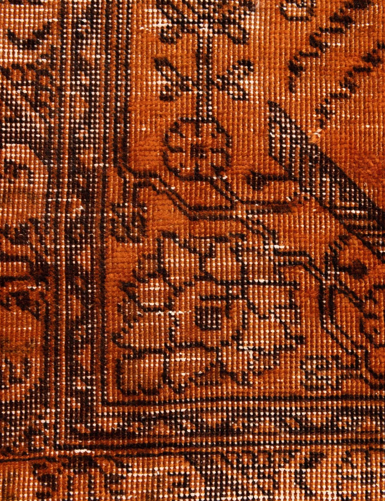 Persian Vintage    <br/>320 x 227 cm