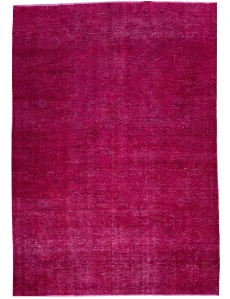 Persian Vintage Χαλί 322 x 214 