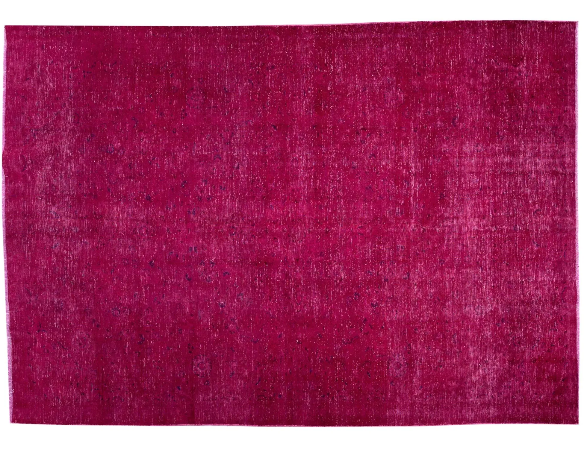 Persian Vintage    <br/>322 x 214 cm