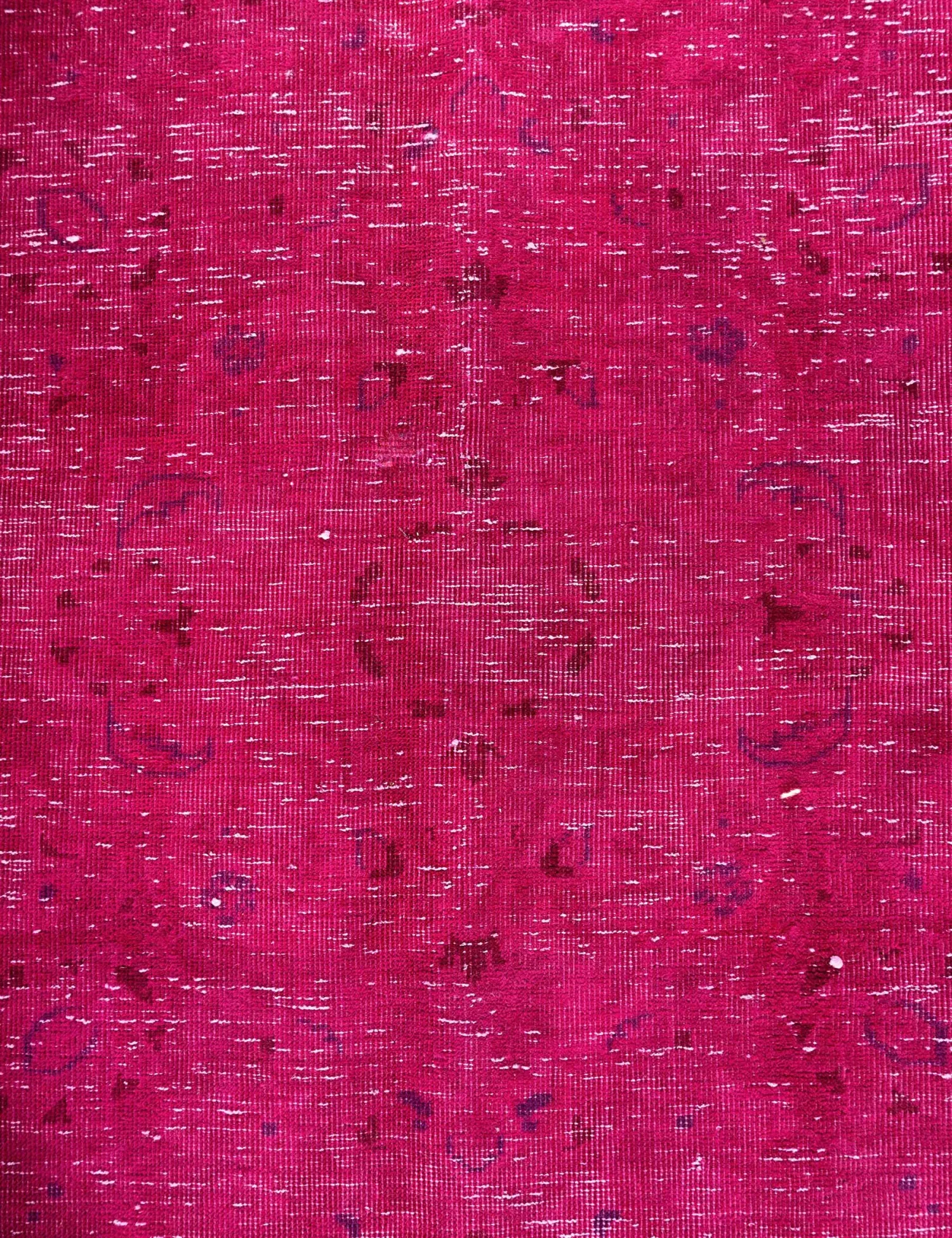 Persian Vintage    <br/>322 x 214 cm