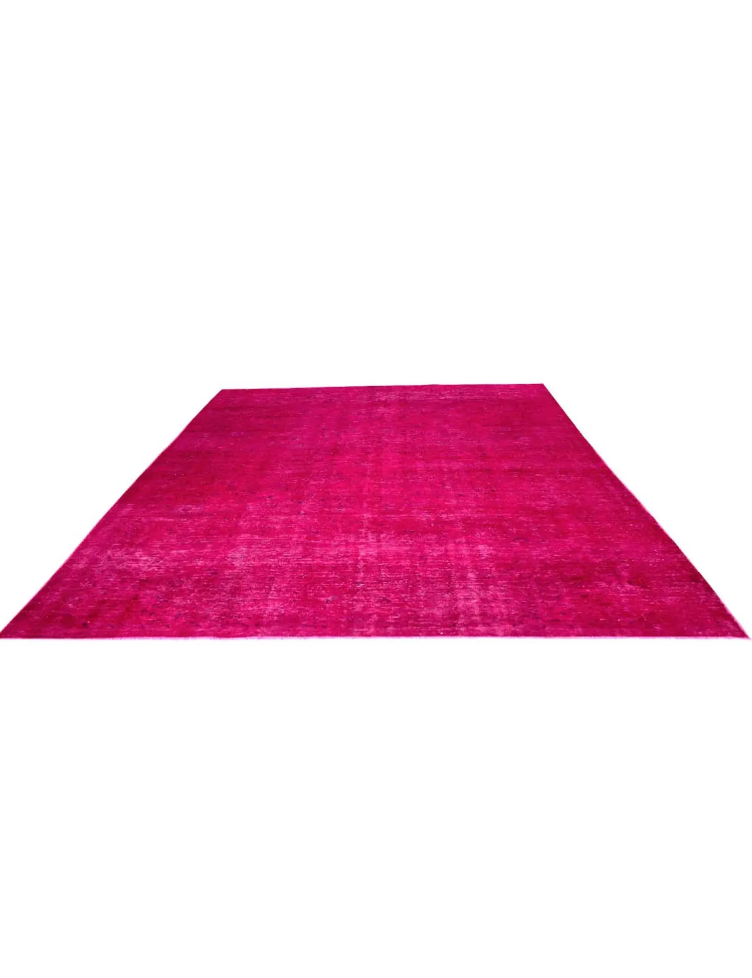 Persian Vintage    <br/>322 x 214 cm