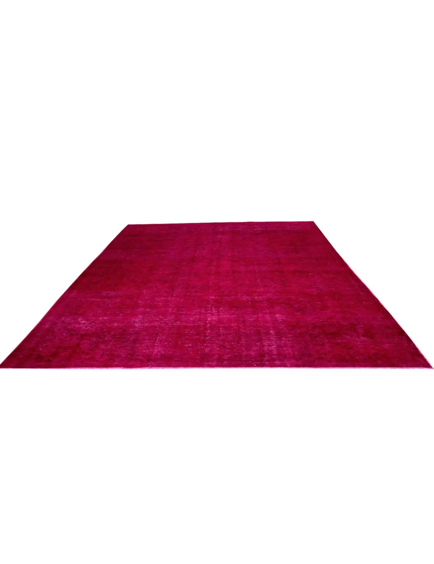 Persian Vintage    <br/>322 x 214 cm