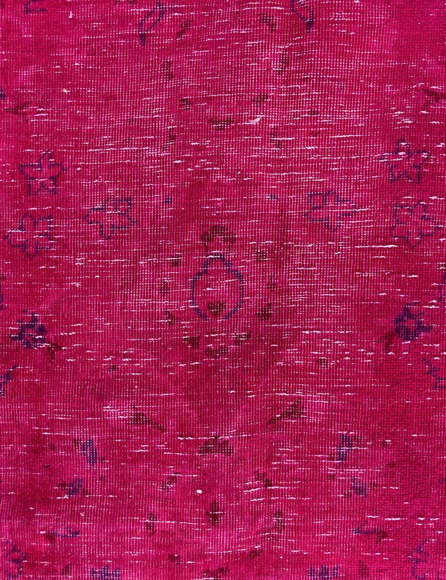 Persian Vintage    <br/>322 x 214 cm