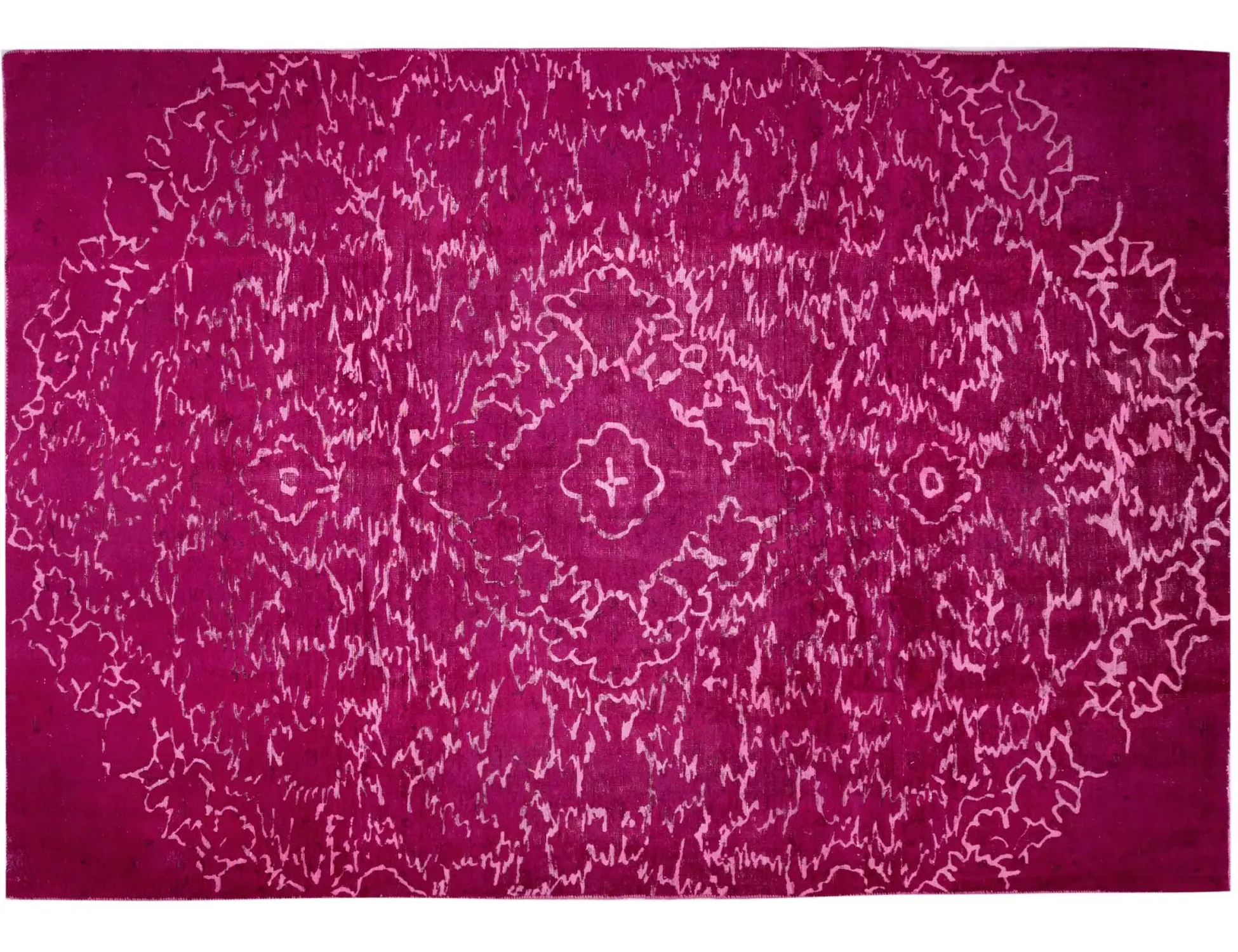 Persian Vintage    <br/>300 x 188 cm