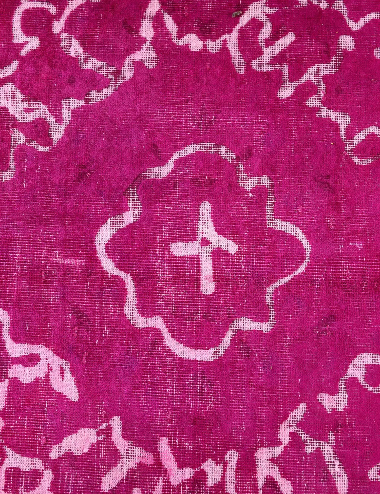 Persian Vintage    <br/>300 x 188 cm