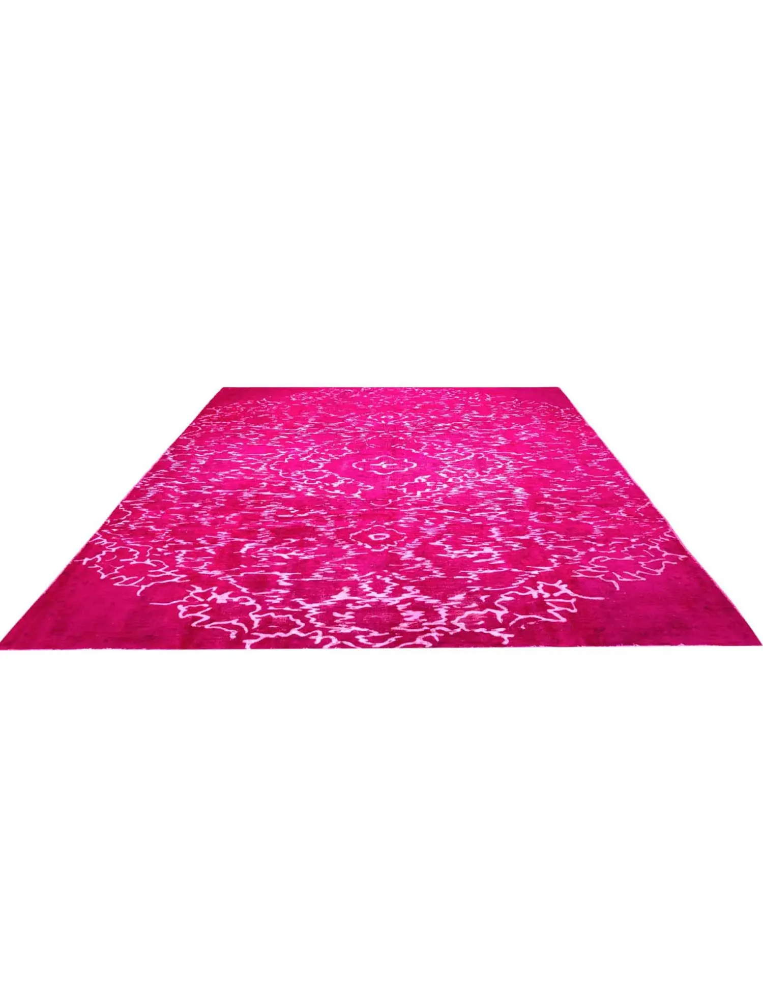 Persian Vintage    <br/>300 x 188 cm