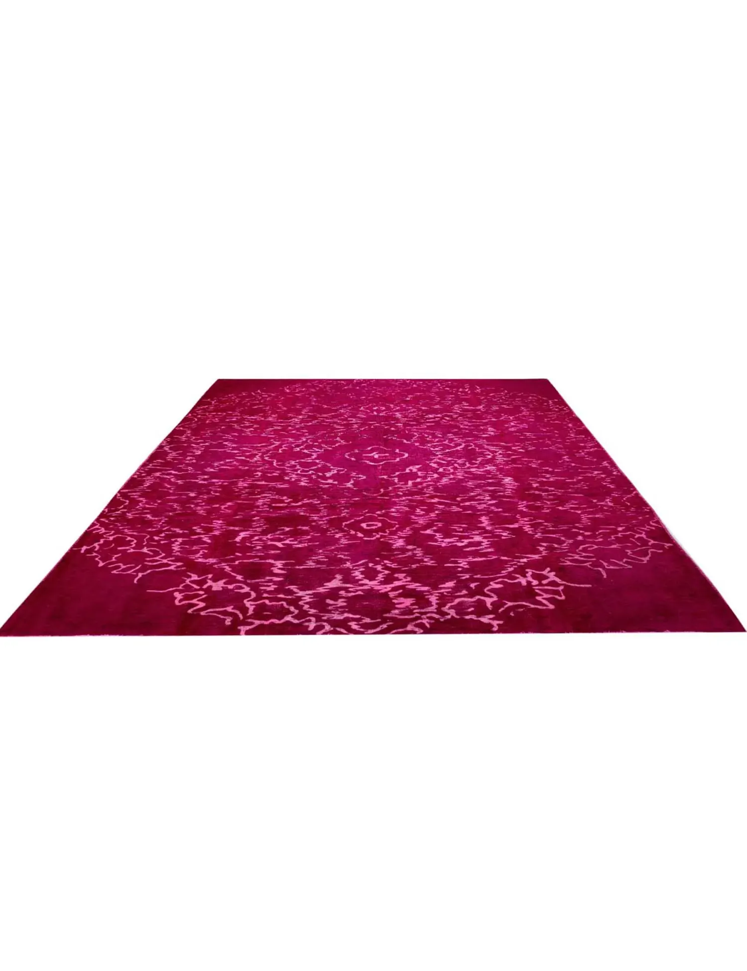 Persian Vintage    <br/>300 x 188 cm