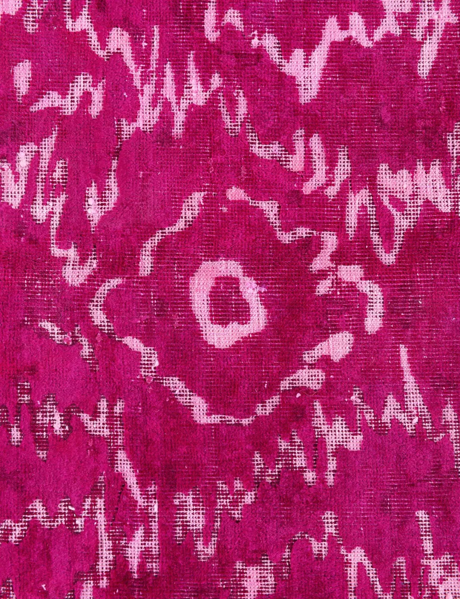 Persian Vintage    <br/>300 x 188 cm