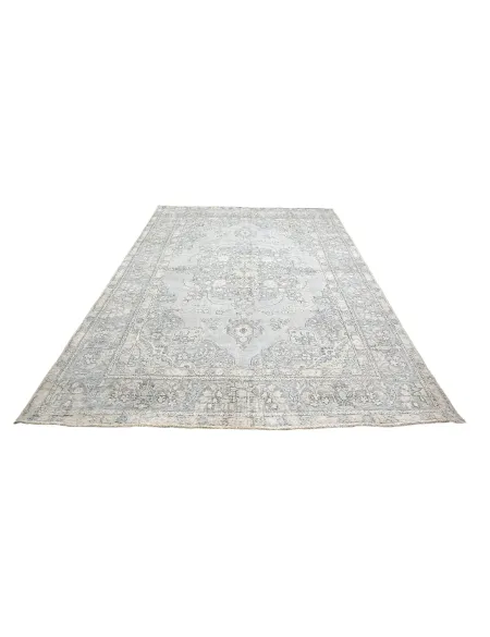 Persian Vintage Χαλί 303 x 203