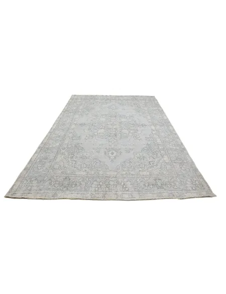 Persian Vintage Χαλί 303 x 203