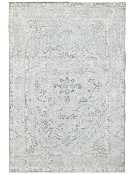 Persian Vintage Χαλί 275 x 190 