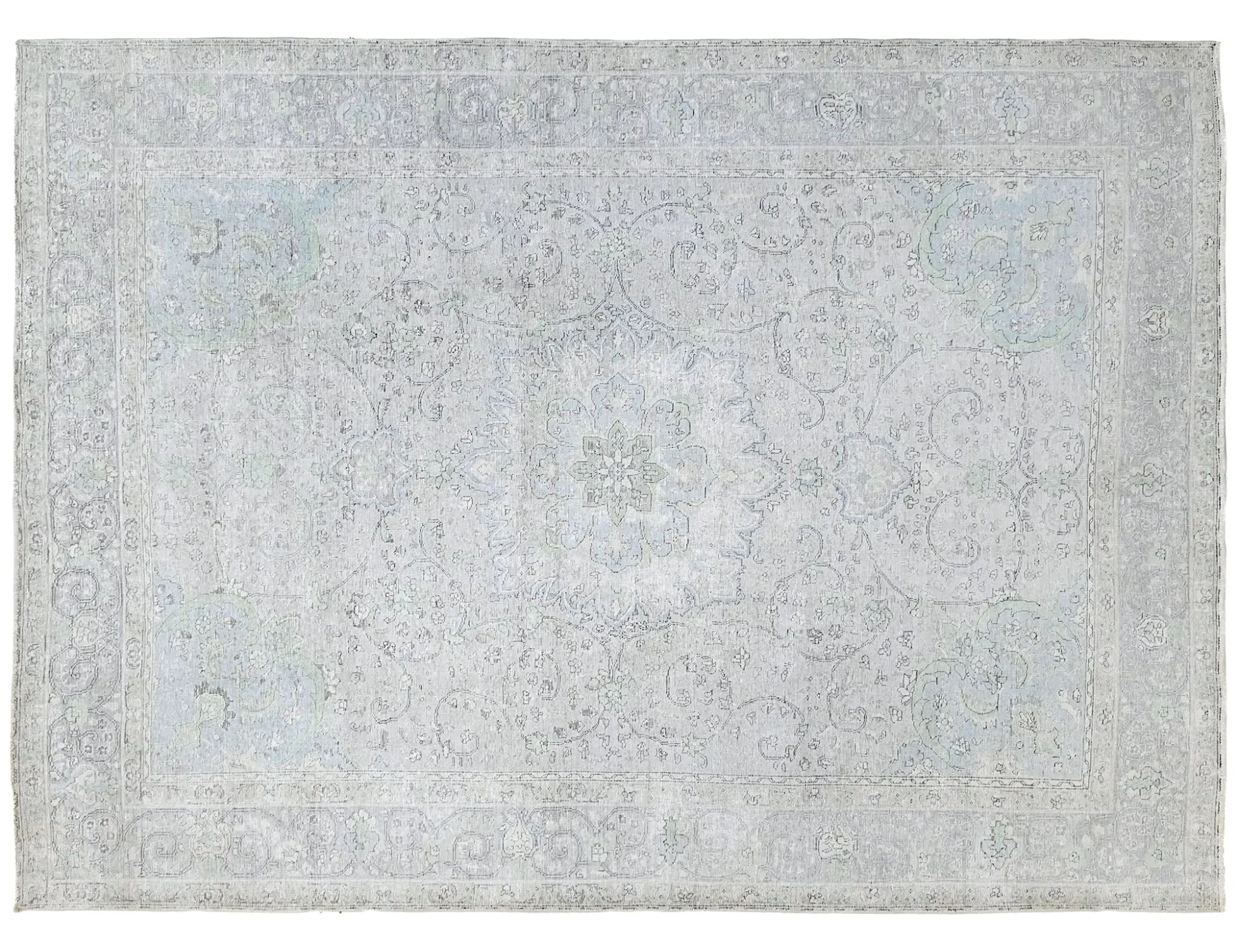 Persian Vintage    <br/>330 x 244 cm