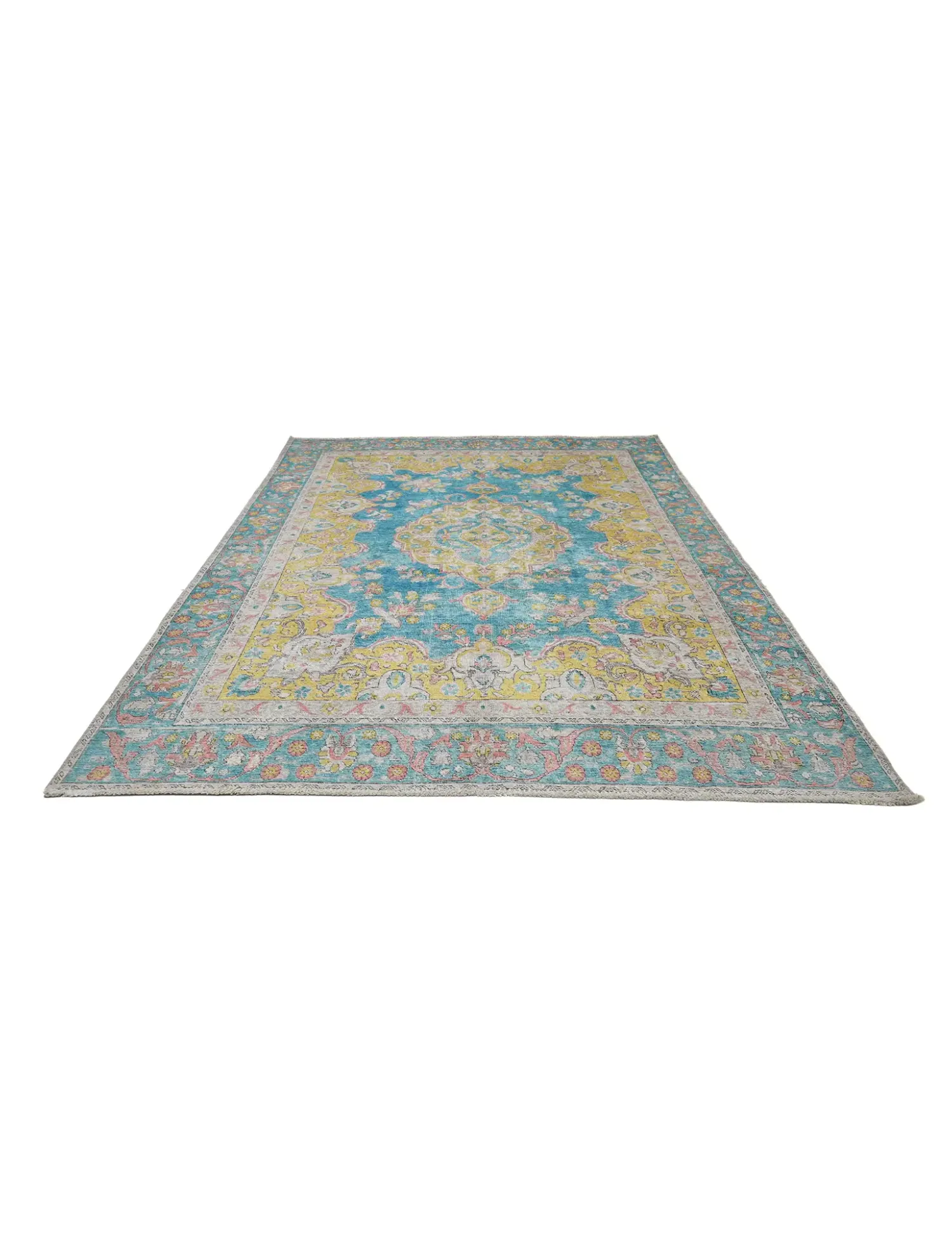 Persian Vintage    <br/>322 x 250 cm