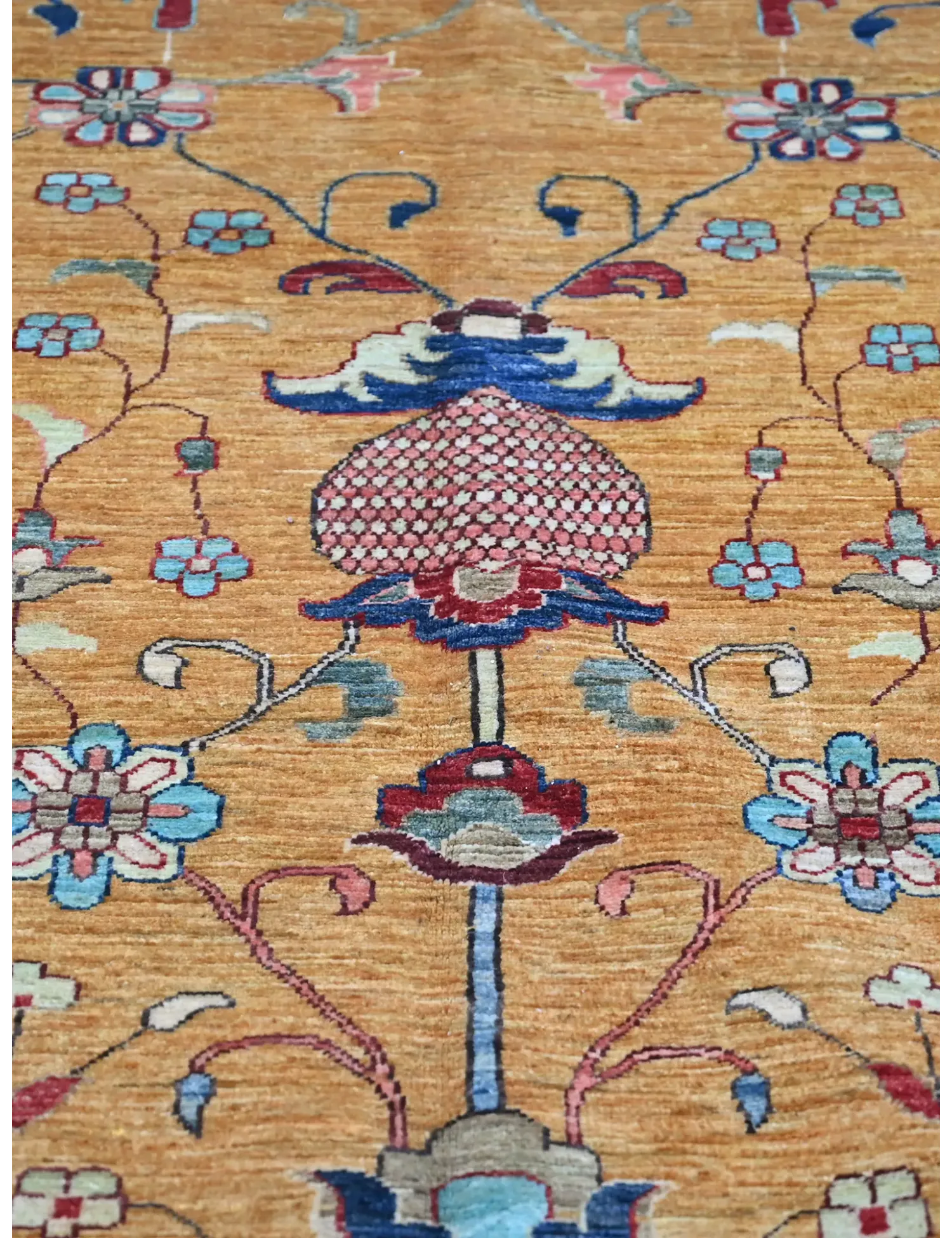 Ziegler    <br/>417 x 306 cm