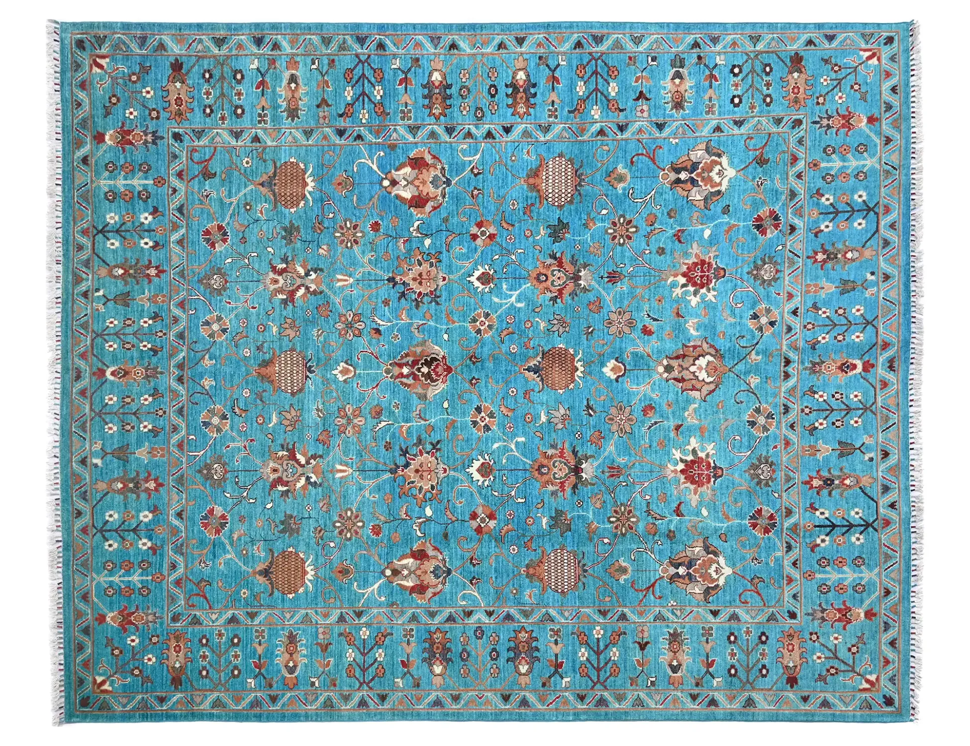 Ziegler    <br/>301 x 249 cm
