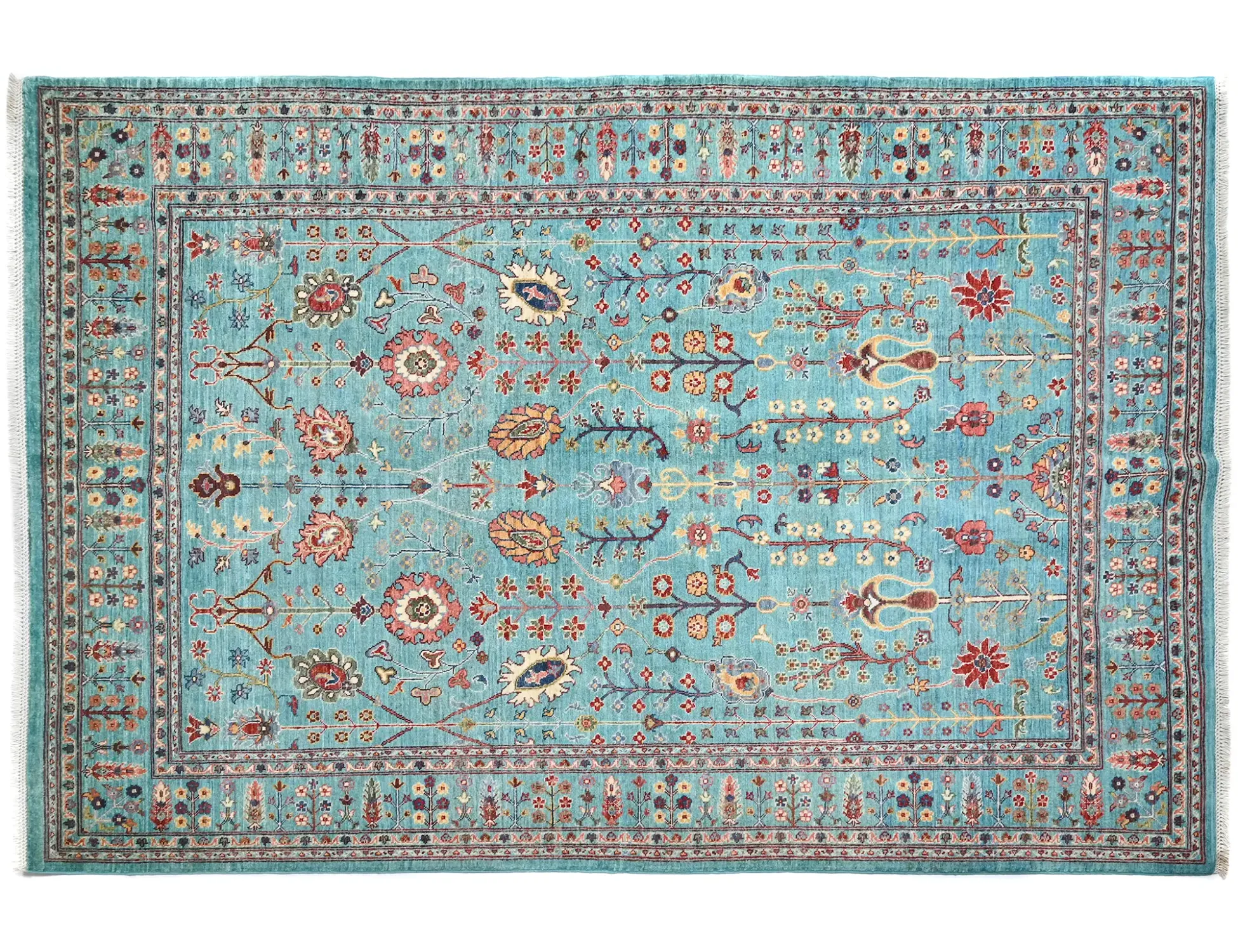 Ziegler    <br/>273 x 180 cm