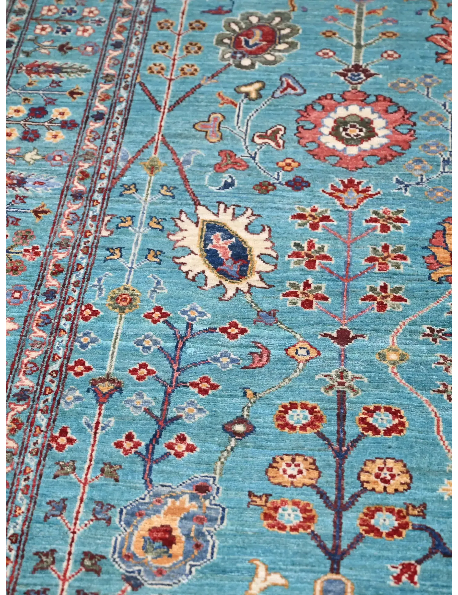 Ziegler    <br/>273 x 180 cm