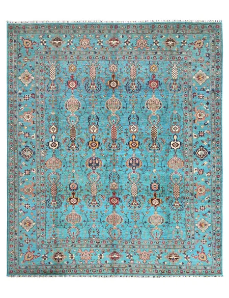 Ziegler Χαλί 305 x 257 