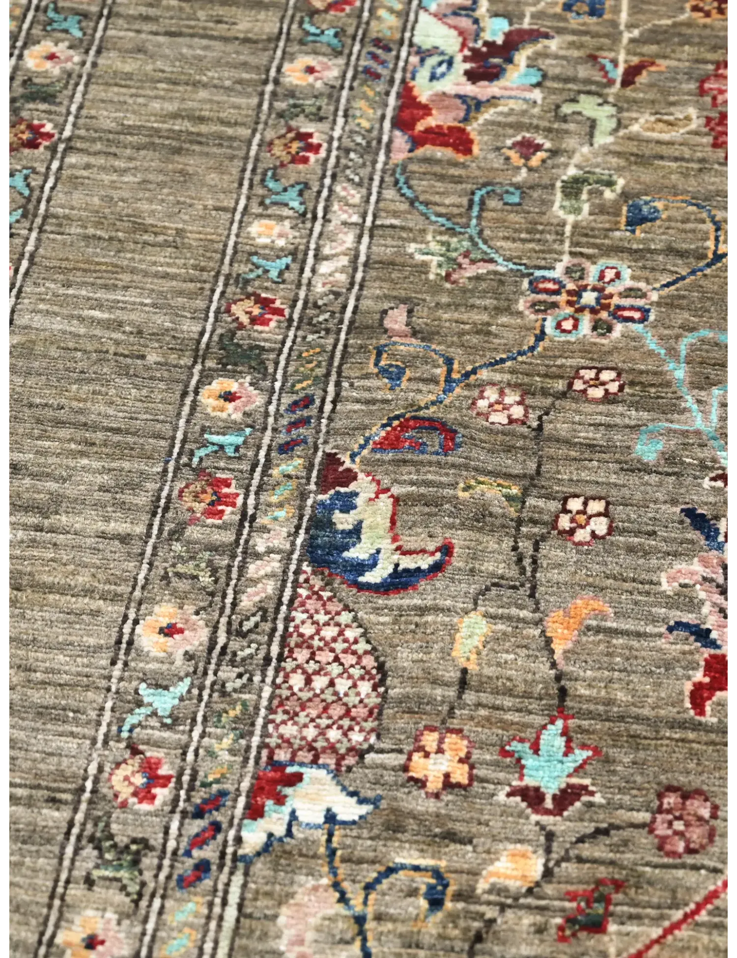 Ziegler    <br/>242 x 168 cm
